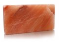 Himalayan Salt Block