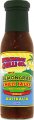 Byron Bay Spicy Sweet Chilli Lemongrass Sauce - 250ml