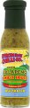 Byron Bay Green Jalapeno Chilli Sauce - 250ml