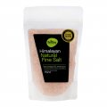 Findlay Foods Himalayan Fine Salt 370g