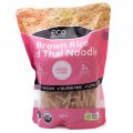 Eco Organics Brown Rice Pad Thai Noodle 200g