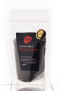Black Peppercorn Pouch – 150gm